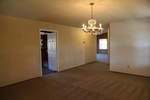Living - 3791 Luneman Rd, Placerville, CA 95667 photo 3 of 9