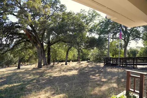 Exterior - 3791 Luneman Rd, Placerville, CA 95667 photo 5 of 17