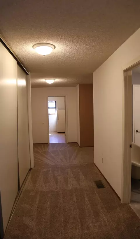 Entry Way - 3791 Luneman Rd, Placerville, CA 95667 photo 2 of 5