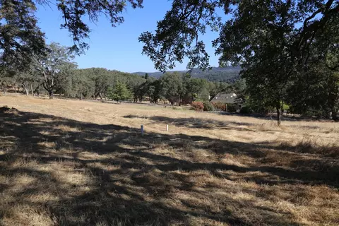 Exterior - 3791 Luneman Rd, Placerville, CA 95667 photo 6 of 17