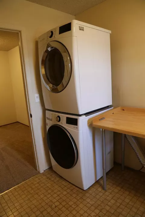 Other - 3791 Luneman Rd, Placerville, CA 95667 photo 5 of 17