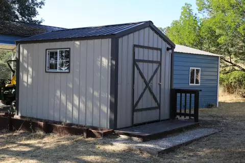 Other - 3791 Luneman Rd, Placerville, CA 95667 photo 11 of 17