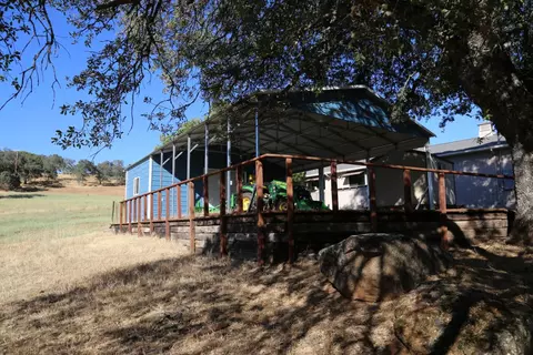 Other - 3791 Luneman Rd, Placerville, CA 95667 photo 13 of 17