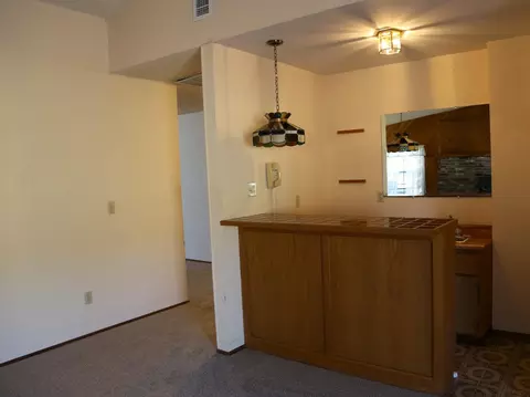 Living - 3791 Luneman Rd, Placerville, CA 95667 photo 9 of 9
