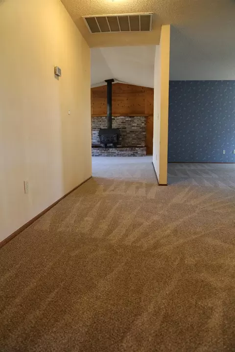 Entry Way - 3791 Luneman Rd, Placerville, CA 95667 photo 1 of 5