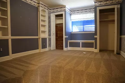 Bedroom - 3791 Luneman Rd, Placerville, CA 95667 photo 4 of 6