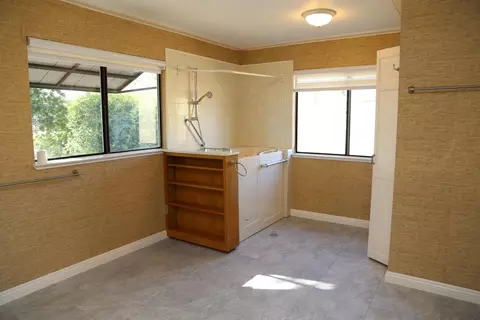 Other - 3791 Luneman Rd, Placerville, CA 95667 photo 4 of 17