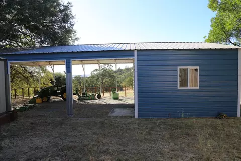 Other - 3791 Luneman Rd, Placerville, CA 95667 photo 12 of 17