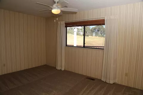 Bedroom - 3791 Luneman Rd, Placerville, CA 95667 photo 6 of 6