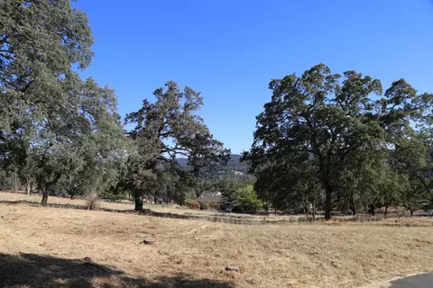 Other - 3791 Luneman Rd, Placerville, CA 95667 photo 15 of 17