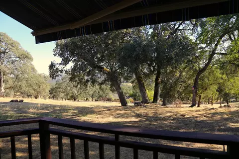 Exterior - 3791 Luneman Rd, Placerville, CA 95667 photo 16 of 17