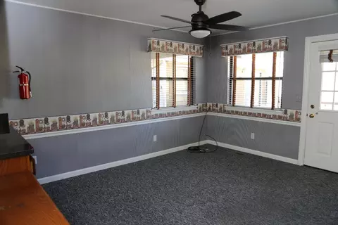 Other - 3791 Luneman Rd, Placerville, CA 95667 photo 3 of 17