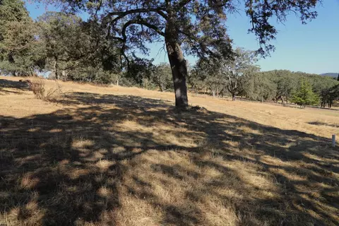 Exterior - 3791 Luneman Rd, Placerville, CA 95667 photo 7 of 17
