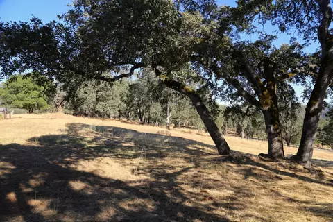 Exterior - 3791 Luneman Rd, Placerville, CA 95667 photo 13 of 17