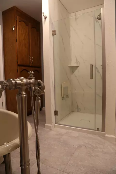 Bath - 3791 Luneman Rd, Placerville, CA 95667 photo 6 of 7