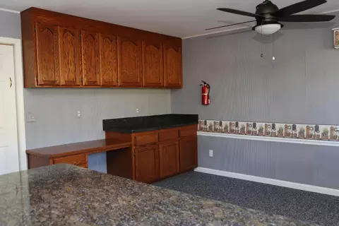 Other - 3791 Luneman Rd, Placerville, CA 95667 photo 2 of 17