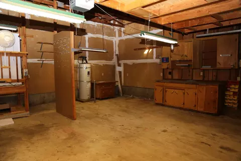 Other - 3791 Luneman Rd, Placerville, CA 95667 photo 9 of 17
