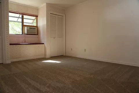Bedroom - 3791 Luneman Rd, Placerville, CA 95667 photo 3 of 6