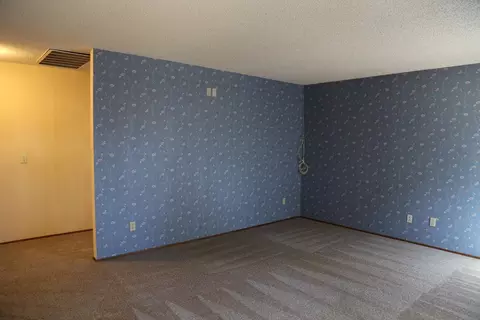 Living - 3791 Luneman Rd, Placerville, CA 95667 photo 1 of 9