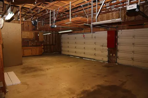 Other - 3791 Luneman Rd, Placerville, CA 95667 photo 8 of 17