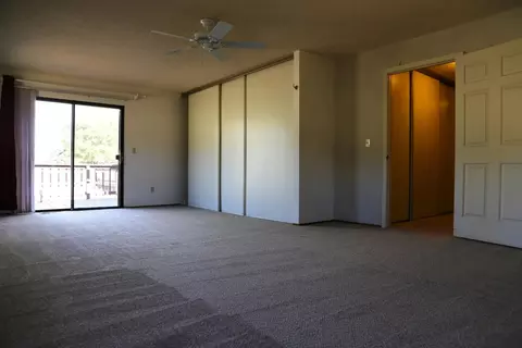 Bedroom - 3791 Luneman Rd, Placerville, CA 95667 photo 2 of 6