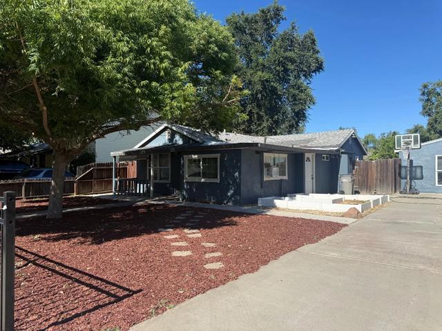 126 Cleveland, Woodland, CA 95695