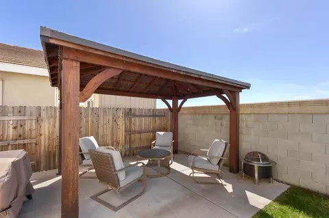3044 Le Bourget Ln, Lincoln, CA 95648 photo 38