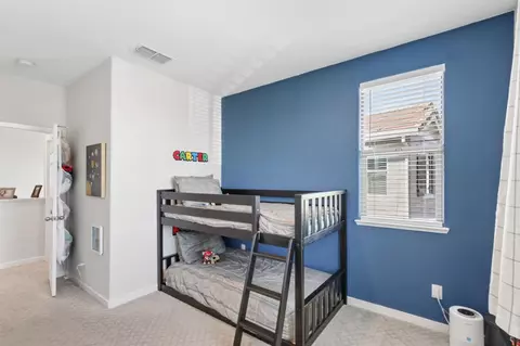 3044 Le Bourget Ln, Lincoln, CA 95648 photo 29