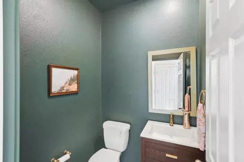 3044 Le Bourget Ln, Lincoln, CA 95648 photo 31