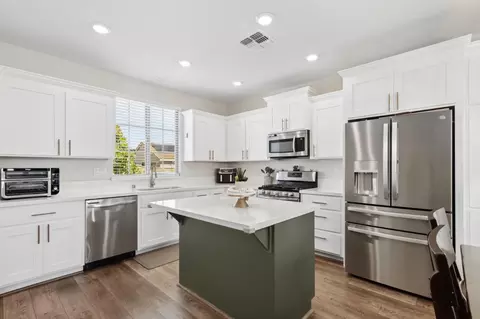 3044 Le Bourget Ln, Lincoln, CA 95648 photo 12