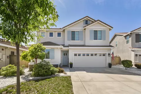 3044 Le Bourget Ln, Lincoln, CA 95648 photo 1