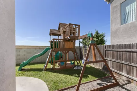 3044 Le Bourget Ln, Lincoln, CA 95648 photo 35
