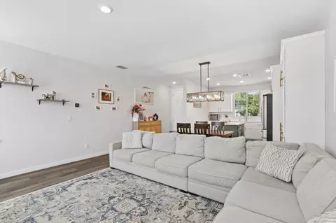 3044 Le Bourget Ln, Lincoln, CA 95648 photo 8