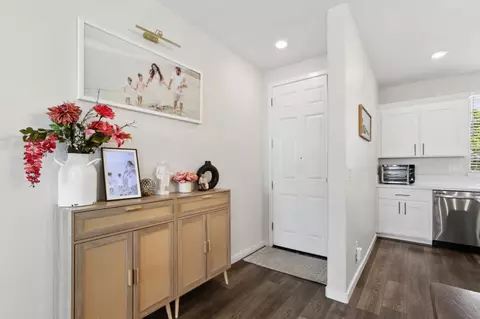 3044 Le Bourget Ln, Lincoln, CA 95648 photo 3