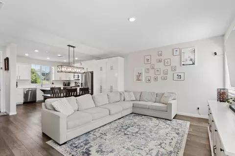 3044 Le Bourget Ln, Lincoln, CA 95648 photo 9