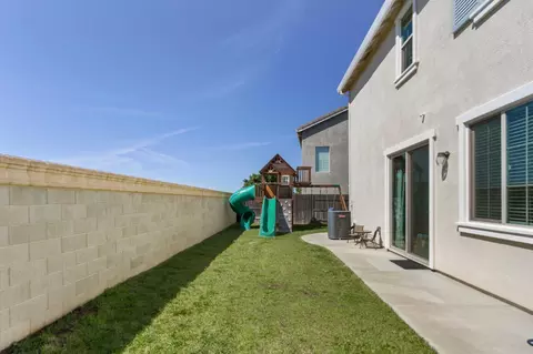 3044 Le Bourget Ln, Lincoln, CA 95648 photo 33
