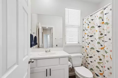 3044 Le Bourget Ln, Lincoln, CA 95648 photo 27