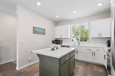 3044 Le Bourget Ln, Lincoln, CA 95648 photo 13