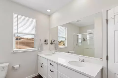 3044 Le Bourget Ln, Lincoln, CA 95648 photo 22