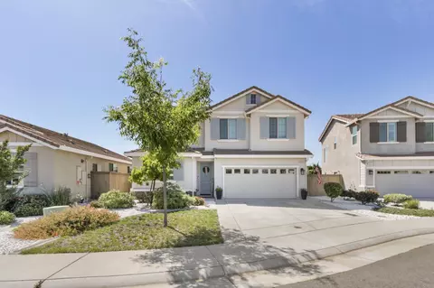 3044 Le Bourget Ln, Lincoln, CA 95648 photo 41