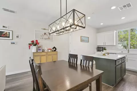 3044 Le Bourget Ln, Lincoln, CA 95648 photo 10