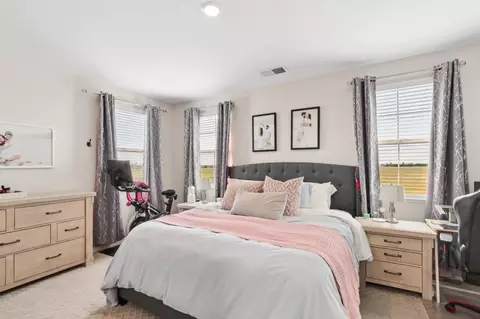 3044 Le Bourget Ln, Lincoln, CA 95648 photo 18
