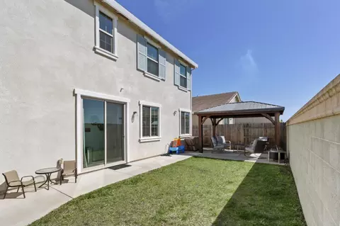 3044 Le Bourget Ln, Lincoln, CA 95648 photo 37