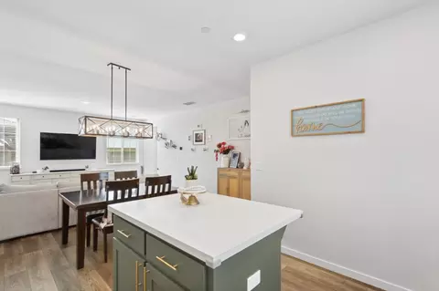 3044 Le Bourget Ln, Lincoln, CA 95648 photo 15