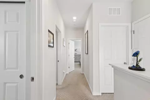 3044 Le Bourget Ln, Lincoln, CA 95648 photo 17