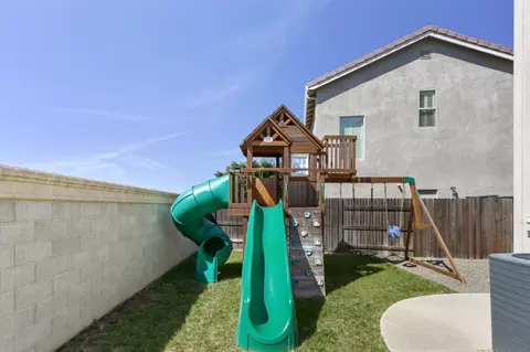 3044 Le Bourget Ln, Lincoln, CA 95648 photo 34