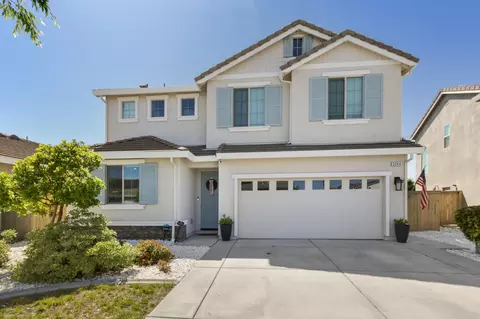 3044 Le Bourget Ln, Lincoln, CA 95648 photo 40