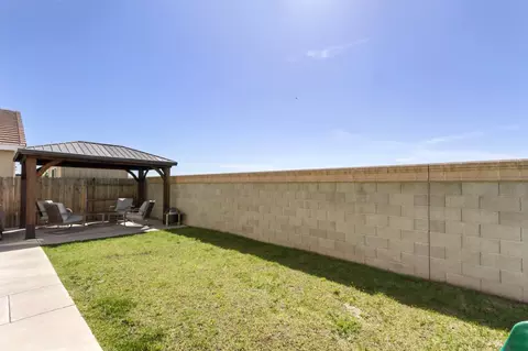 3044 Le Bourget Ln, Lincoln, CA 95648 photo 36