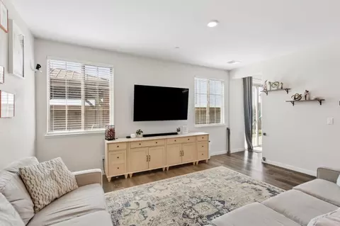 3044 Le Bourget Ln, Lincoln, CA 95648 photo 7