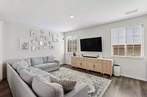 3044 Le Bourget Ln, Lincoln, CA 95648 photo 6
